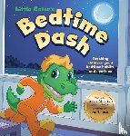 Morris, Sheri - Little Gator's Bedtime Dash