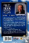 Abraham, Henry - How to Write a Book in 90 Days God's Way