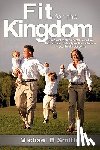 Smith, Michael B (Berry College) - Fit for the Kingdom