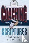 Davis, Gerald T - Coaching with the Scriptures