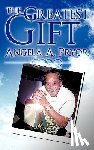 Pryor, Angela A - The Greatest Gift