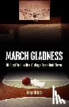 Griggs, Doug - March Gladness