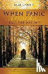 Carter, LILLI - When Panic Attacks ...