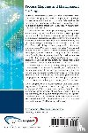 Conger, Sue - Process Mapping and Management