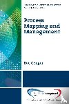 Conger, Sue - Process Mapping and Management