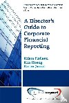 Fiolleau, Krista, Hoang, Kris, Jamal, Karim - Director's Guide To Corporate Financial Reporting