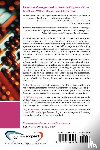 Rouse, Paul, Maguire, William - Revenue Management for Service Organizations