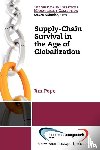 Pope, James A. - Supply Chain Management and the Impact of Globalization