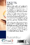 Stengel, Donald - Managerial Economics