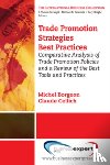 Cellich, Claude, Borgeon, Michel - Trade Promotion Strategies
