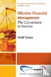 Turner, Geoff - Effective Financial Management
