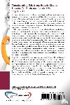 Parlier, Greg H. - Transforming U.S. Army Supply Chains