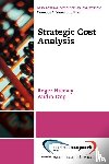 Hussey, Roger, Ong, Audra - Strategic Cost Analysis
