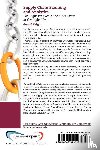 Feigin, Gerald - Operational Challenges in Supply Chain Planning