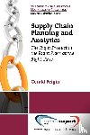 Feigin, Gerald - Operational Challenges in Supply Chain Planning
