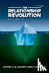 Newman, Sloan - The Relationship Revolution: Mastering 1:1 Account-Based Management