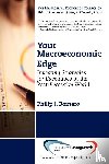 Romero, Philip J. - Your Macroeconomic Edge