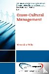 Velo, Veronica - Cross-Cultural Management