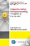 Munoz, Joseph Mark - Latin American Entrepreneurs