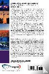 Clark, Charles - A Profile of the Electric Power Industry