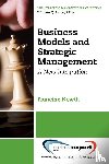 Newth, Francine - Business Models and Strategic Management