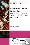 Talbot, Floyd - Customer-Driven Budgeting