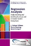 Wilson, J. Holton, Keating, Barry - Regression Analysis