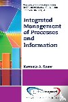 Shaw, Kenneth - Integrated Management of Processes and Information