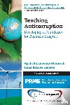 Stachowicz-Stanusch, Agata - Teaching Anticorruption