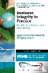 Amann, Wolfgang - Business Integrity in Practice