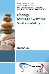 Ha, Houng - Change Management for Sustainability