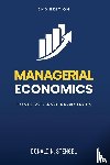 Stengel, Donald N. - Managerial Economics