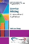 Chang, Wei Lun - Service Mining