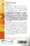 Beil, Frank - Revenue Recognition