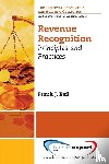 Beil, Frank - Revenue Recognition