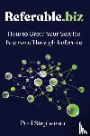 Stephenson, Paul - Referable.biz