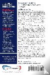 Gerdes, William D. - Money and Banking: A Monetary Systems and Markets Perspective