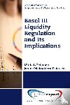 PETERSEN - BASIL III LIQUIDITY REGULATION