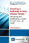 KUCHARVY - DESIGNING & CONTROLLING YOUR O