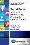 GORDON - SOCIAL ROOTS