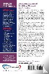 Randazzo, Gary W. - Developing Successful Marketing Strategies