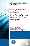 Griffiths, Bruce, Washington, Enrique - Competencies at Work