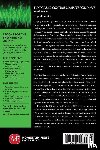 McMillan, Gregory - Tuning and Control Loop Performance