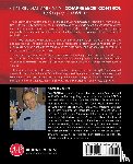 McMillan, Gregory - Centrifugal and Axial Compressor Control