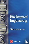 Jenkins, Christopher H. M. - Bio-Inspired Engineering