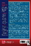 Wang, Yun, Chen, Ken S. - PEM Fuel Cells