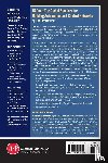Newman, H. Michael - BACnet; The Global Standard for Building Automation and Control Networks