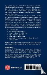 Schmid, Karl F. - Construction Estimating