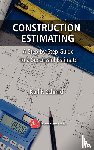 Schmid, Karl F. - Construction Estimating