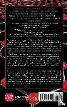 Langner, Ralph - Robust Control System Networks